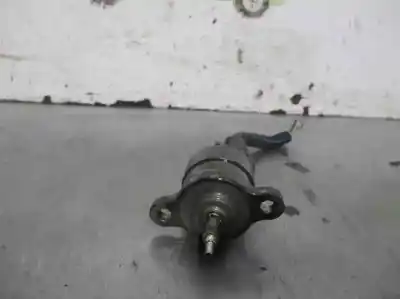Second-hand car spare part sensor for fiat i doblo (223) cargo (2001->) 1.9 jtd oem iam references   0445010007