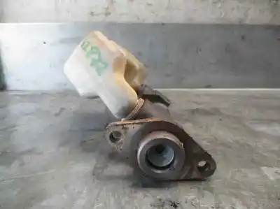 Peça sobressalente para automóvel em segunda mão bomba de travões por citroen c-15 19d fam top referências oem iam 