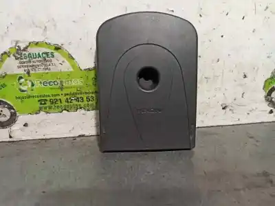 Second-hand car spare part ELECTRONIC MODULE for FORD MONDEO BERLINA (CA2)  OEM IAM references 7S7T19G488DE  B3A253982