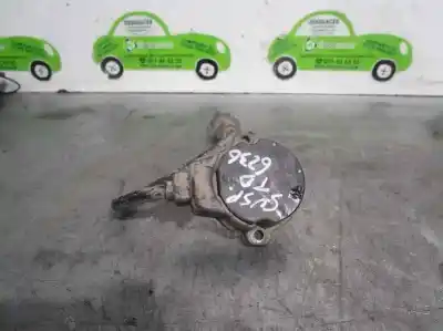 Piesă de schimb auto la mâna a doua senzor pentru mitsubishi montero (v20/v40) 3.0 v6 cat referințe oem iam 111104