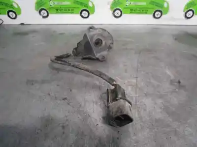 Автозапчасти б/у датчик за mitsubishi montero (v20/v40) 3.0 v6 cat ссылки oem iam 111104  