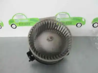 Peça sobressalente para automóvel em segunda mão motor de sofagem por mitsubishi montero (v20/v40) 3.0 v6 cat referências oem iam    Peça sobressalente para automóvel em segunda mão motor de sofagem por mitsubishi montero (v20/v40) 3.0 v6 cat referências oem iam