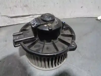 Peça sobressalente para automóvel em segunda mão motor de sofagem por mitsubishi montero (v20/v40) 3.0 v6 cat referências oem iam    Peça sobressalente para automóvel em segunda mão motor de sofagem por mitsubishi montero (v20/v40) 3.0 v6 cat referências oem iam