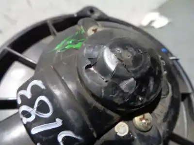 Peça sobressalente para automóvel em segunda mão motor de sofagem por mitsubishi montero (v20/v40) 3.0 v6 cat referências oem iam    Peça sobressalente para automóvel em segunda mão motor de sofagem por mitsubishi montero (v20/v40) 3.0 v6 cat referências oem iam