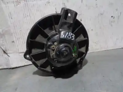 Peça sobressalente para automóvel em segunda mão motor de sofagem por mitsubishi montero (v20/v40) 3.0 v6 cat referências oem iam    Peça sobressalente para automóvel em segunda mão motor de sofagem por mitsubishi montero (v20/v40) 3.0 v6 cat referências oem iam