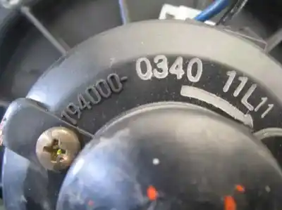 Peça sobressalente para automóvel em segunda mão motor de sofagem por mitsubishi montero (v20/v40) 3.0 v6 cat referências oem iam    Peça sobressalente para automóvel em segunda mão motor de sofagem por mitsubishi montero (v20/v40) 3.0 v6 cat referências oem iam