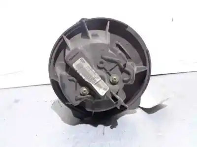 Peça sobressalente para automóvel em segunda mão motor de sofagem por citroen c5 break 2.0 hdi sx referências oem iam nf664529t2706 f664513v 