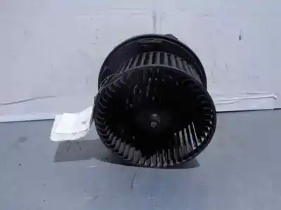 Peça sobressalente para automóvel em segunda mão motor de sofagem por citroen c5 break 2.0 hdi sx referências oem iam nf664529t2706 f664513v 