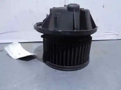 Peça sobressalente para automóvel em segunda mão motor de sofagem por citroen c5 break 2.0 hdi sx referências oem iam nf664529t2706 f664513v 