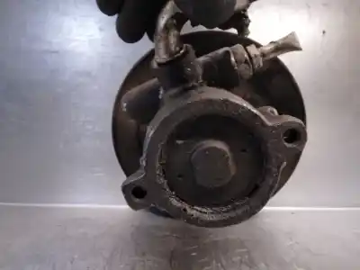 Автозапчасти б/у насос гидроусилителя руля за ford transit, combi/bus 86/92 2.5 diesel ссылки oem iam 6588779  