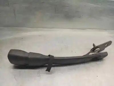 Second-hand car spare part right front seat belt buckle for chrysler voyager (es) 3.3 cat oem iam references 4680054