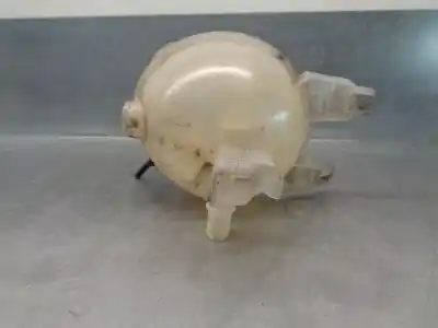 Автозапчасти б/у расширительный депозит за citroen c-elysée 1.2 12v vti ссылки oem iam 9800777280  