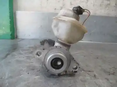 Second-hand car spare part BRAKE PUMP for PEUGEOT 307 BREAK/SW (S2)  OEM IAM references 4601L1  