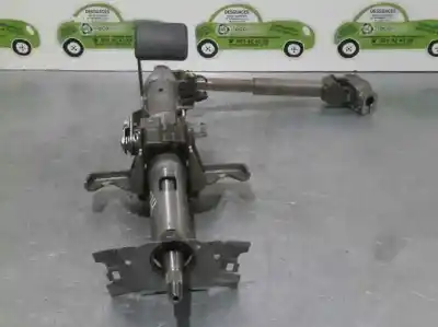 Автозапчасти б/у рулевая колонка за suzuki swift berlina (mz) rock am ring ссылки oem iam 4820062j10  26109682