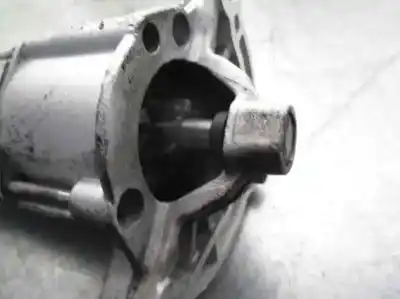Second-hand car spare part starter motor for citroen c3 1.1 collection oem iam references   lrs00592