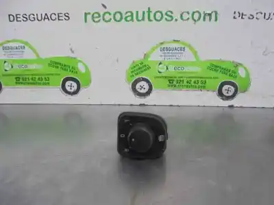 Pezzo di ricambio per auto di seconda mano CONTROLLO SPECCHIO per VOLKSWAGEN JETTA (1K2)  Riferimenti OEM IAM 1K0959565H  