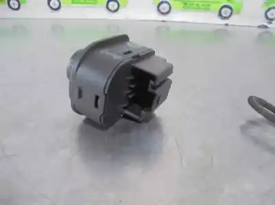 Second-hand car spare part rearview side mirror switch for volkswagen jetta (1k2) 1.4 16v tsi oem iam references 1k0959565h  