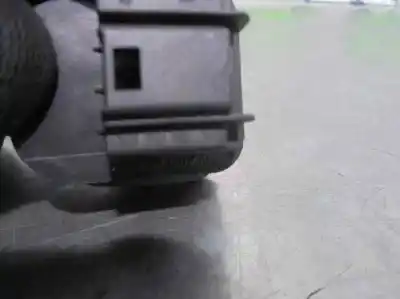 Second-hand car spare part rearview side mirror switch for volkswagen jetta (1k2) 1.4 16v tsi oem iam references 1k0959565h  