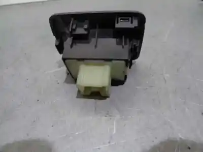 Second-hand car spare part rear right power window switch for dacia lodgy 1.6 cat (bivalent. gasolina / gpl) oem iam references 254217475r  