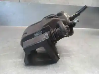 Автозапчасти б/у передний левый тормозной суппорт за dacia lodgy 1.6 cat (bivalent. gasolina / gpl) ссылки oem iam 180tfu12  8863d