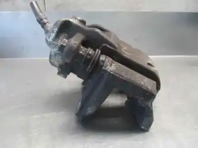 Автозапчасти б/у передний левый тормозной суппорт за dacia lodgy 1.6 cat (bivalent. gasolina / gpl) ссылки oem iam 180tfu12  8863d