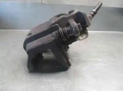 Автозапчастина б/у передній правий гальмівний супорт для dacia lodgy 1.6 cat (bivalent. gasolina / gpl) посилання на oem iam 113tfu12  8864d