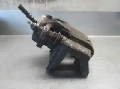 Автозапчастина б/у передній правий гальмівний супорт для dacia lodgy 1.6 cat (bivalent. gasolina / gpl) посилання на oem iam 113tfu12  8864d