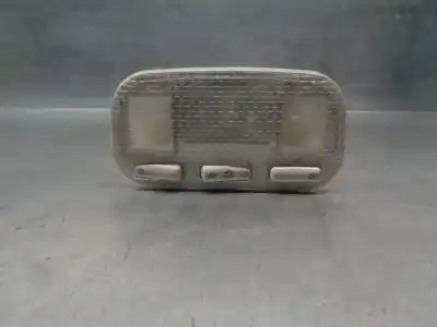 Pezzo di ricambio per auto di seconda mano luce interna per citroen c-elysée 1.2 12v vti riferimenti oem iam 9680713880