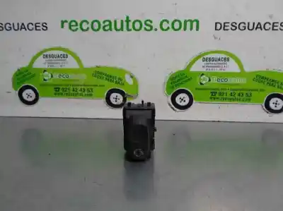 Peça sobressalente para automóvel em segunda mão trocar por smart fortwo coupe 1.0 cat referências oem iam a4533400300