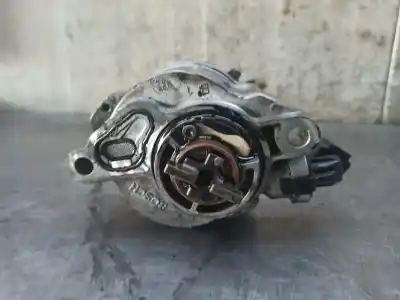 Peça sobressalente para automóvel em segunda mão DEPRESSOR DE TRAVÕES / BOMBA DE VÁCUO por CITROEN C4 BERLINA  Referências OEM IAM 1487860  D1561C218020