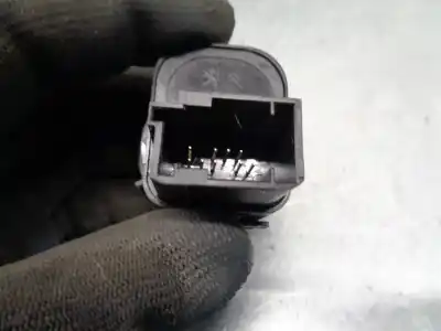 Pezzo di ricambio per auto di seconda mano controllo specchio per citroen c-elysée 1.2 12v vti riferimenti oem iam 96873722zd  