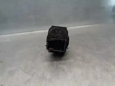 Second-hand car spare part rearview side mirror switch for citroen c-elysée 1.2 12v vti oem iam references 96873722zd  