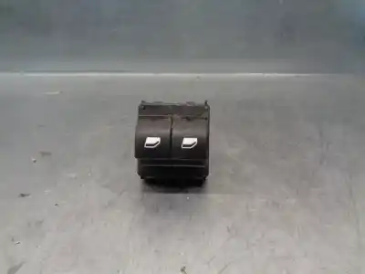 Pezzo di ricambio per auto di seconda mano comando alzacristalli posteriori destro per citroen c-elysée 1.2 12v vti riferimenti oem iam 96664313zd