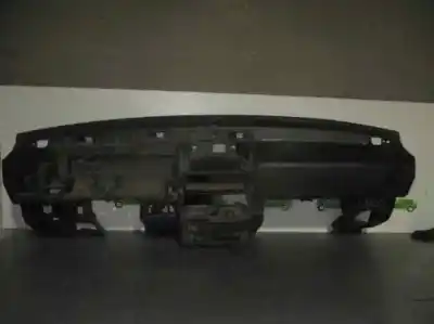 Peça sobressalente para automóvel em segunda mão tablier por opel monterey 3.1 turbodiesel referências oem iam 