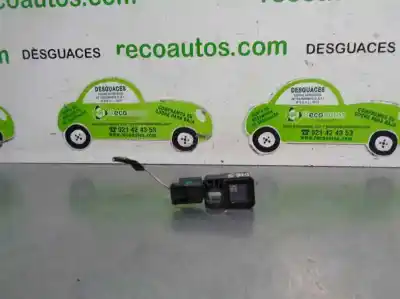 Peça sobressalente para automóvel em segunda mão SENSOR por SMART FORTWO COUPE  Referências OEM IAM A4539050400  988309079R