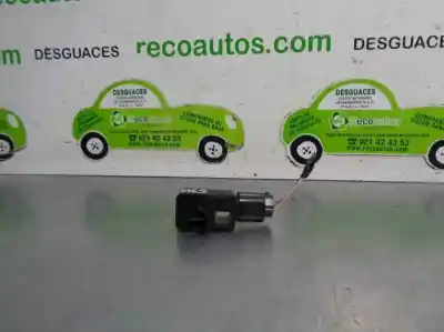 Second-hand car spare part sensor for smart fortwo coupe 1.0 cat oem iam references a4539050400  988309079r