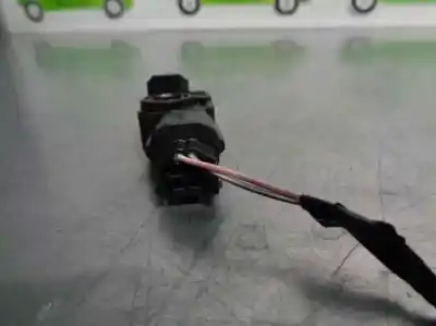 Second-hand car spare part sensor for smart fortwo coupe 1.0 cat oem iam references a4539050400  988309079r