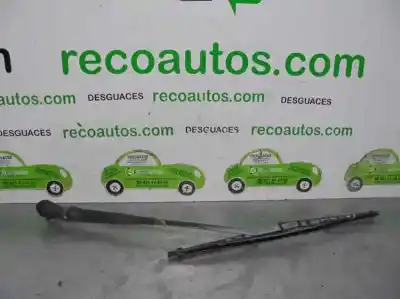 Peça sobressalente para automóvel em segunda mão haste de escova traseiro por opel monterey 3.1 turbodiesel referências oem iam w4909