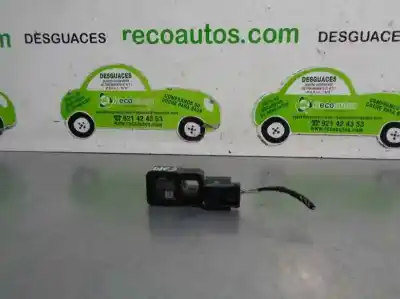 Peça sobressalente para automóvel em segunda mão SENSOR por SMART FORTWO COUPE  Referências OEM IAM A4539050400  988309079R