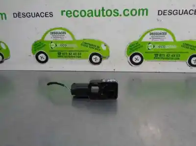 Pezzo di ricambio per auto di seconda mano sensore per smart fortwo coupe 1.0 cat riferimenti oem iam a4539050400  988309079r