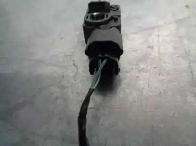 Pezzo di ricambio per auto di seconda mano sensore per smart fortwo coupe 1.0 cat riferimenti oem iam a4539050400  988309079r