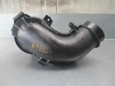İkinci el araba yedek parçası TÜP için MERCEDES-BENZ CLASE C (W203) BERLINA  OEM IAM referansları A2710900629  