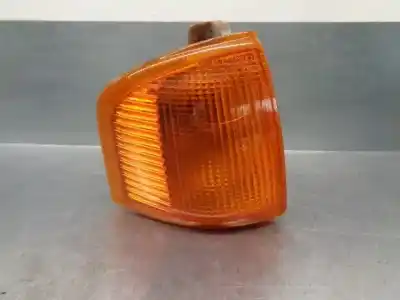 Pièce détachée automobile d'occasion pilote avant droit pour ford orion (1989.... 1.6 65 kw références oem iam 6136488