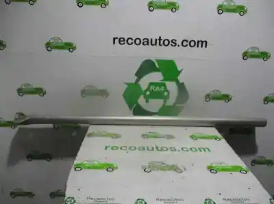 Автозапчасти б/у боковая юбка за mitsubishi montero (v20/v40) 3.0 v6 cat ссылки oem iam   