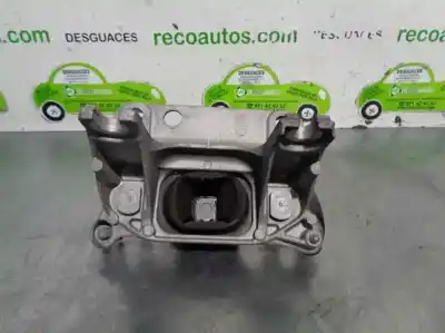 Peça sobressalente para automóvel em segunda mão suporte do motor esquerdo por smart fortwo coupe 1.0 cat referências oem iam a4532410221  112227642r