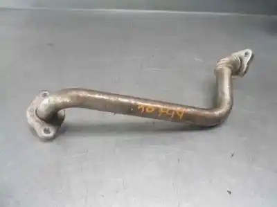 İkinci el araba yedek parçası TÜP için MERCEDES-BENZ CLASE C (W203) BERLINA  OEM IAM referansları 2711400512  