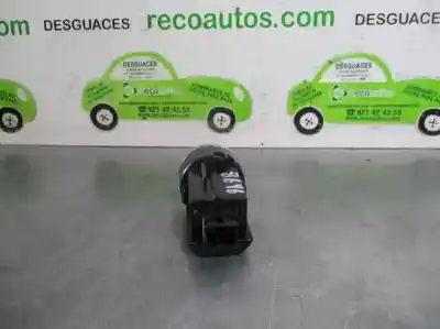 Peça sobressalente para automóvel em segunda mão botão start/stop por toyota auris 1.8 16v (híbrido) referências oem iam 2842atmmb3  