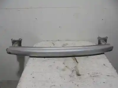 Peça sobressalente para automóvel em segunda mão reforço do pára choques traseiro por skoda octavia ii combi (1z5) 2.0 tdi 4x4 referências oem iam 1z5807305c