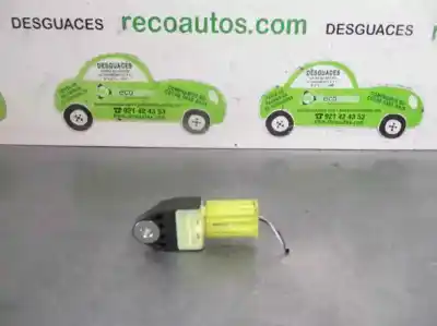 Peça sobressalente para automóvel em segunda mão sensor por toyota auris 1.8 16v (híbrido) referências oem iam 8983102160