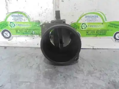 Second-hand car spare part flowmeter for ford transit connect (tc7) 1.8 tdci cat oem iam references 7t169p965aa